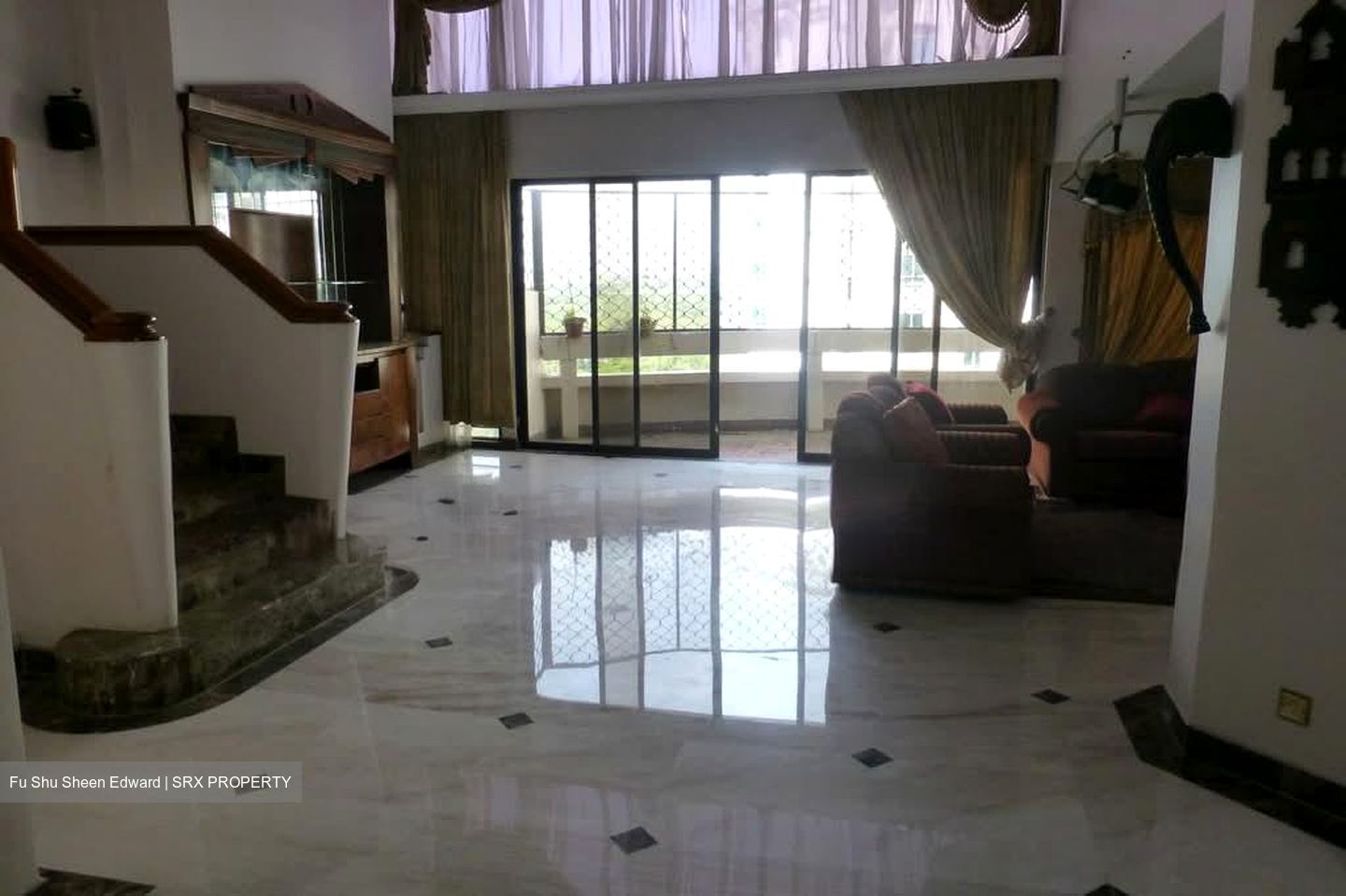 Hawaii Tower (D15), Condominium #569215401